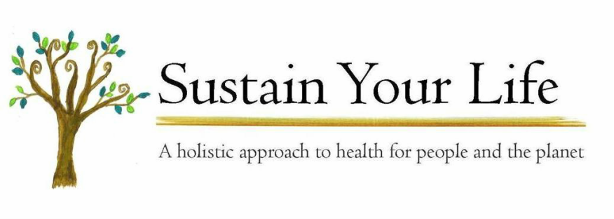 Sustain Your Life